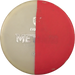 Neo Method