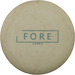 300 PA3 - Fore Turku