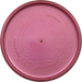 500 PA5