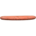 300 PA3