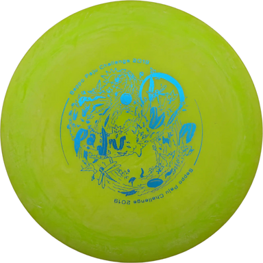 400 D1 Max - Seppo Paju