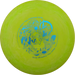 400 D1 Max - Seppo Paju