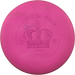 BT Medium Crown