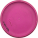BT Medium Crown