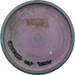XT Aviar