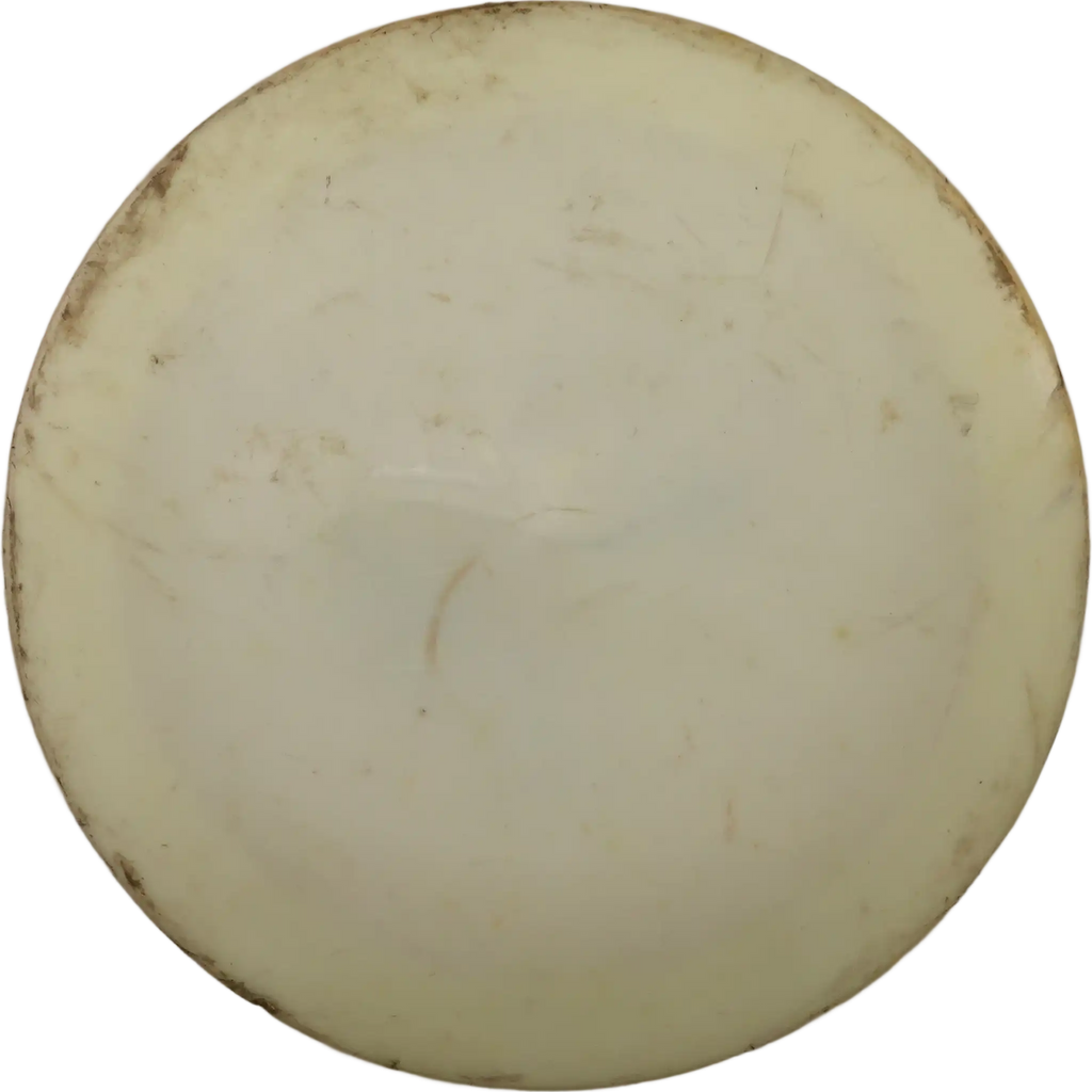 Star Charger - Bottom Stamp