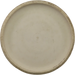 300 PA3