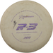 300 PA3