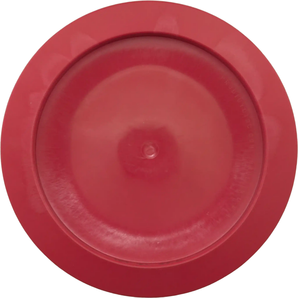 400G D1 - Special Stamp