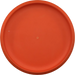 Flex 2 D-Line P2