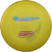 GStar Leopard3