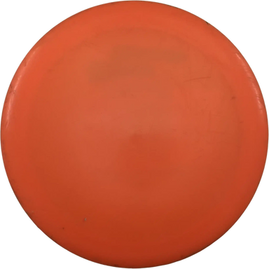 Star Destroyer - Bottom Stamp