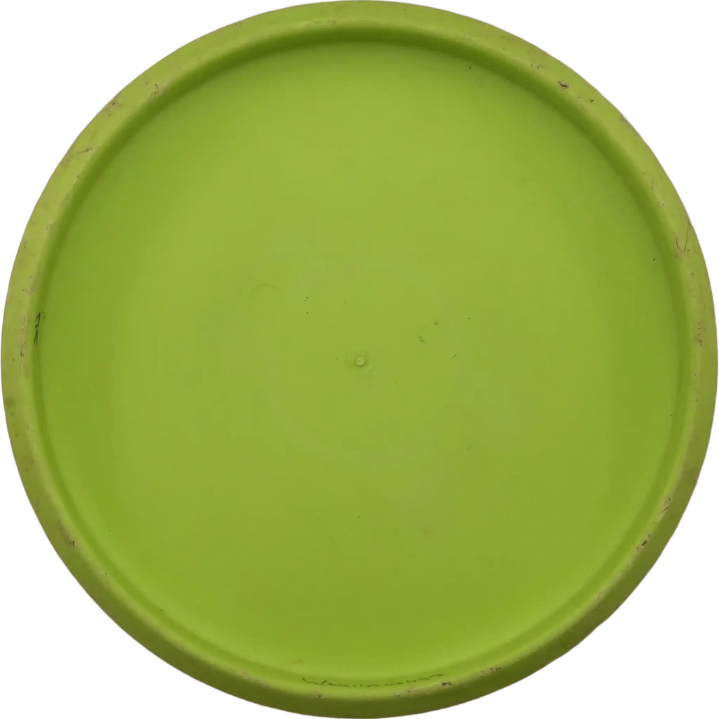 Basic Origo