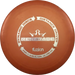 Fuzion Renegade