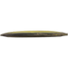 Horizon S-Line DD1 - Stratosphere