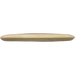 XT Atlas - Special Stamp