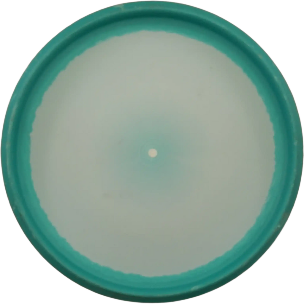 BT Medium Orbit Maiden