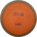 Champion Atlas