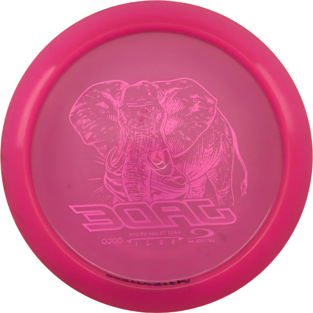 Opto Jade