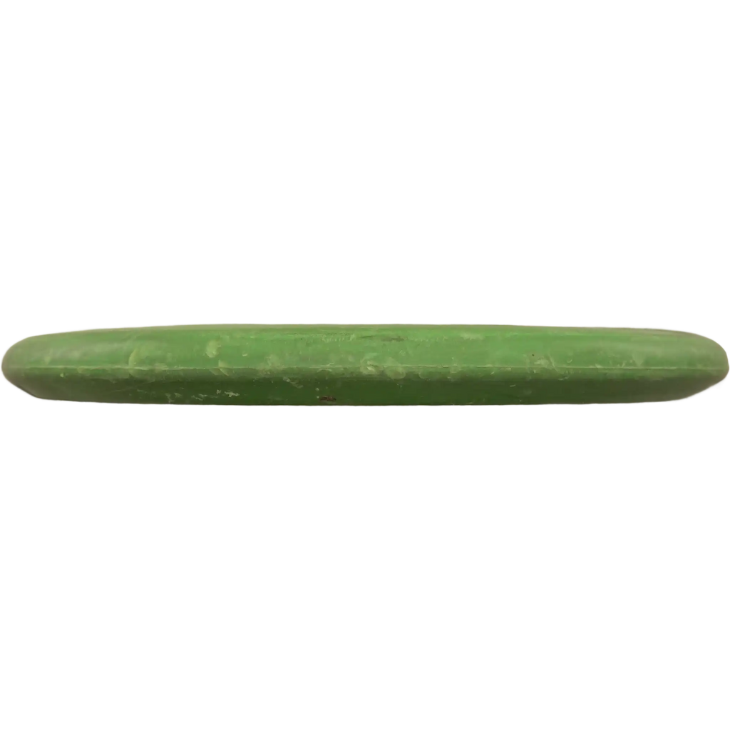 Basic Jokeri