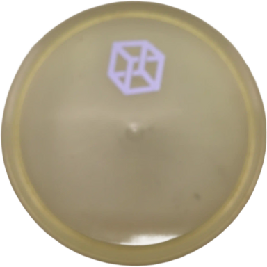 C-Line MD3 - Mystery Box