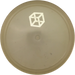 C-Line MD3 - Mystery Box