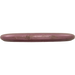 500 PA3