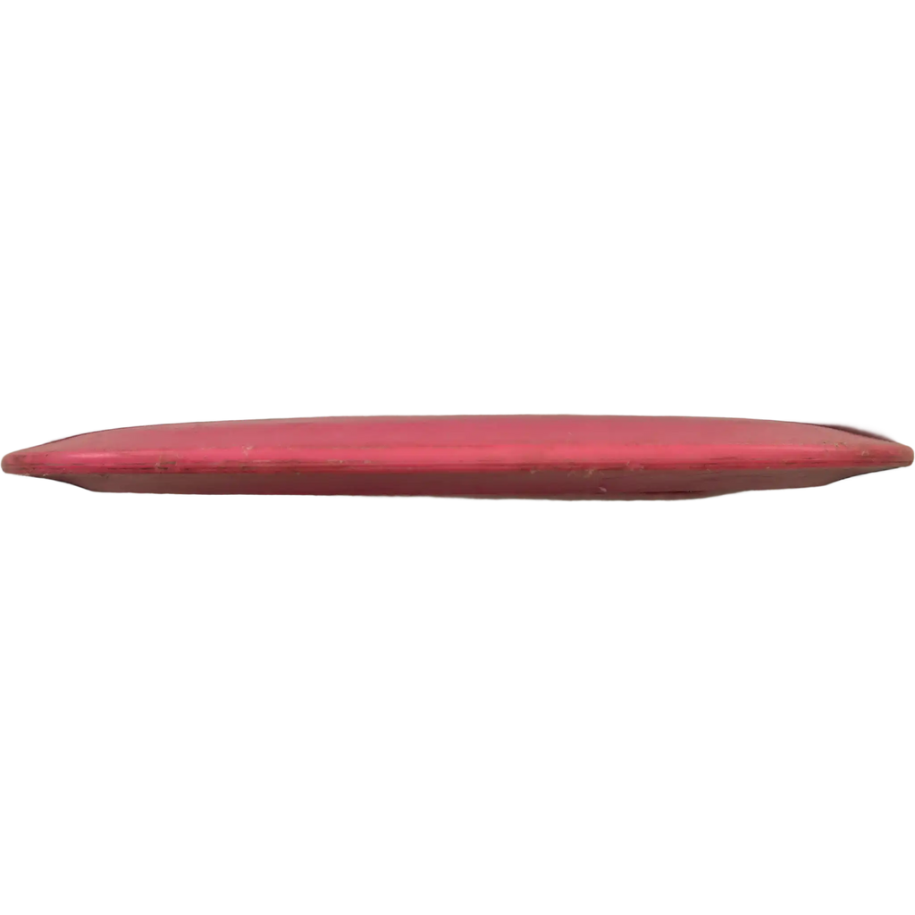 DuraFlex F Model S