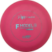 DuraFlex F Model S