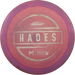 ESP Hades