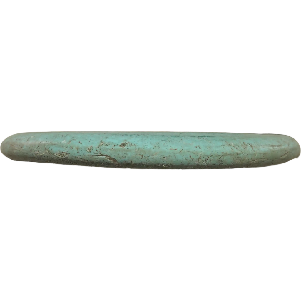 BaseGrip P Model S - Powergrip