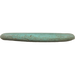 BaseGrip P Model S - Powergrip