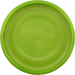 Z Glo Banger-GT - Ledgestone 2022
