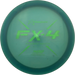 400 FX4