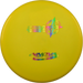 Star Cro - PFN