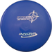 Star Cro - PFN