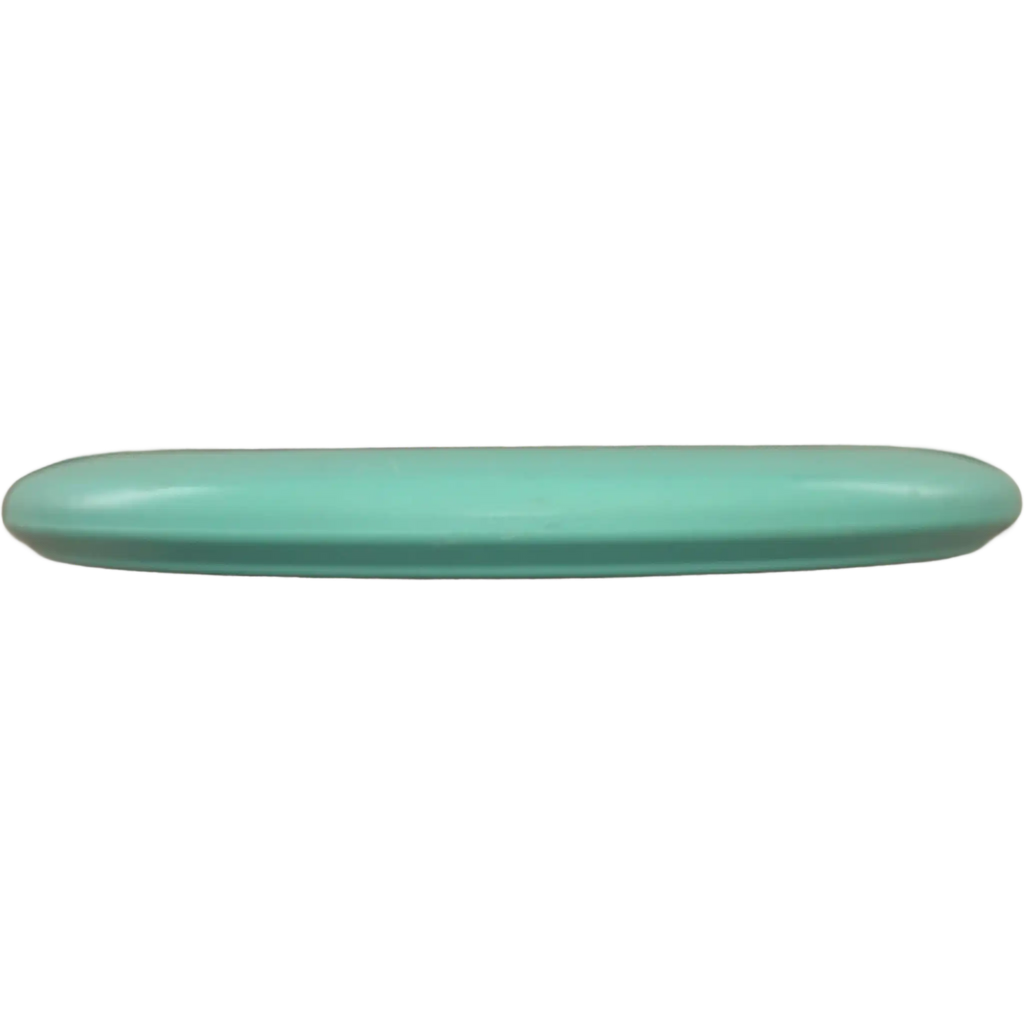 JK Pro Aviar-X - Ohn Scoggins