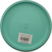 JK Pro Aviar-X - Ohn Scoggins