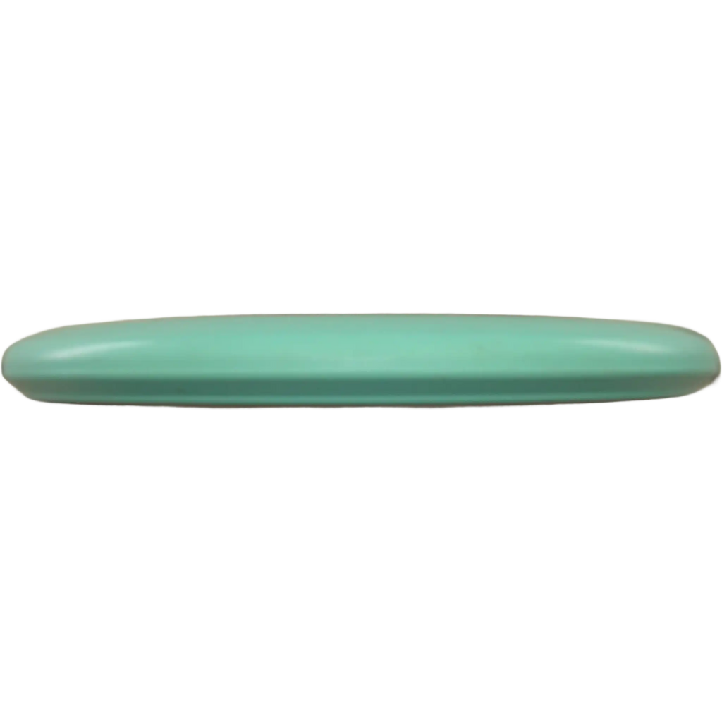 JK Pro Aviar-X - Ohn Scoggins