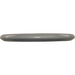 Ultrium Jokeri