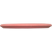 300 Soft A2
