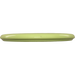 Lucky Ultrium Money Shot
