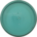 Lucky Ultrium Money Shot
