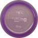 ProFlex D Model S