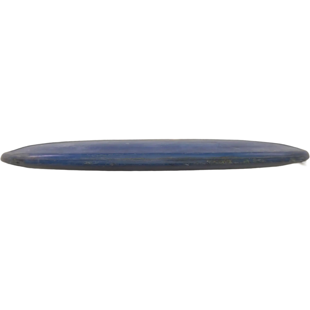 400 F7