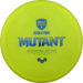 Neo Mutant