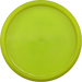 Neo Mutant