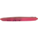 C-Line MD3