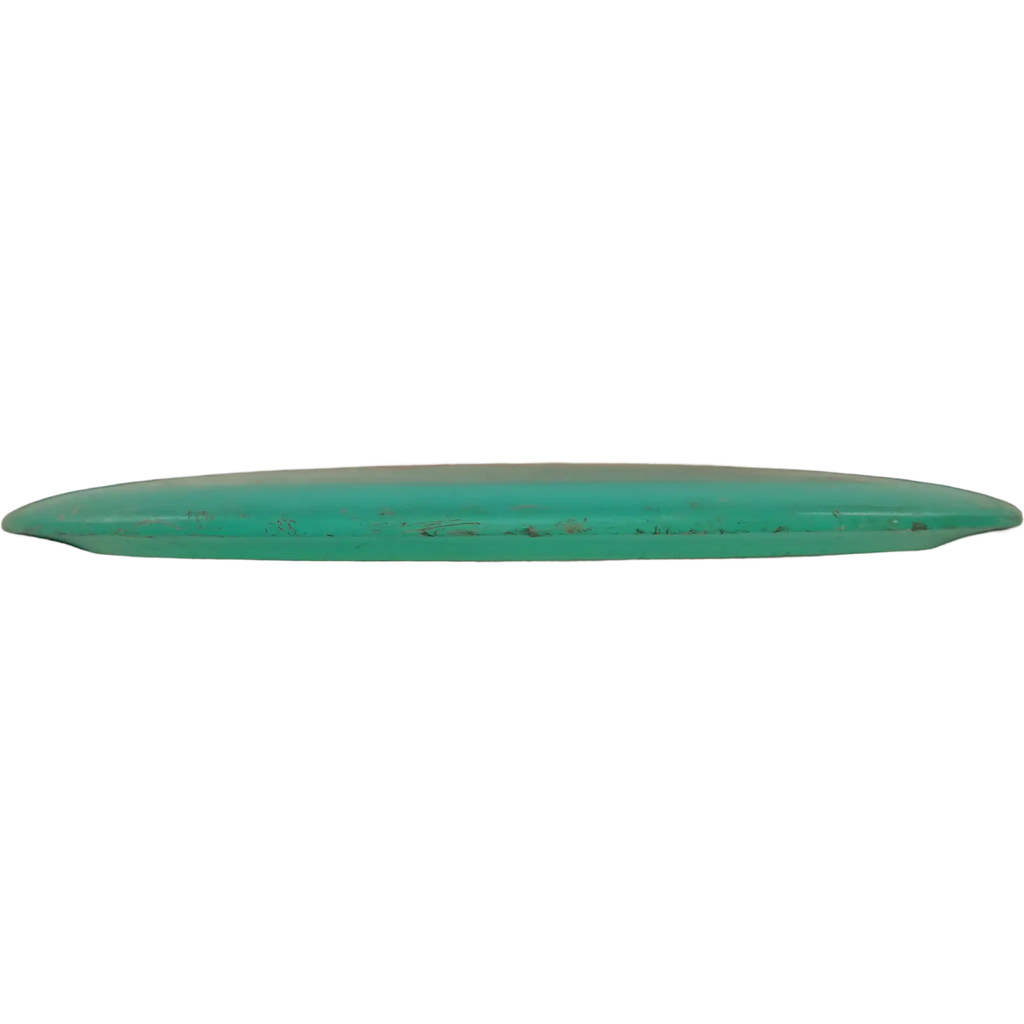 Opto Jade