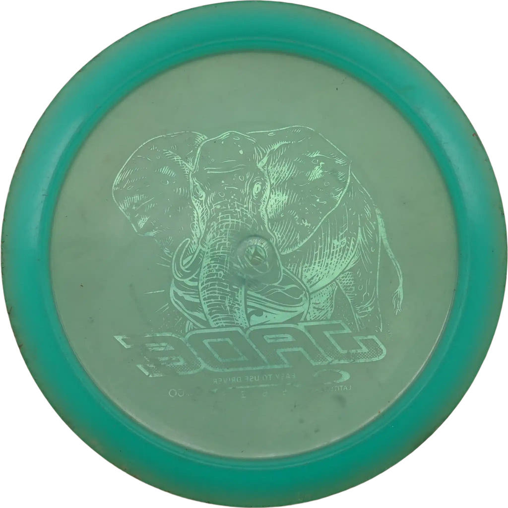 Opto Jade